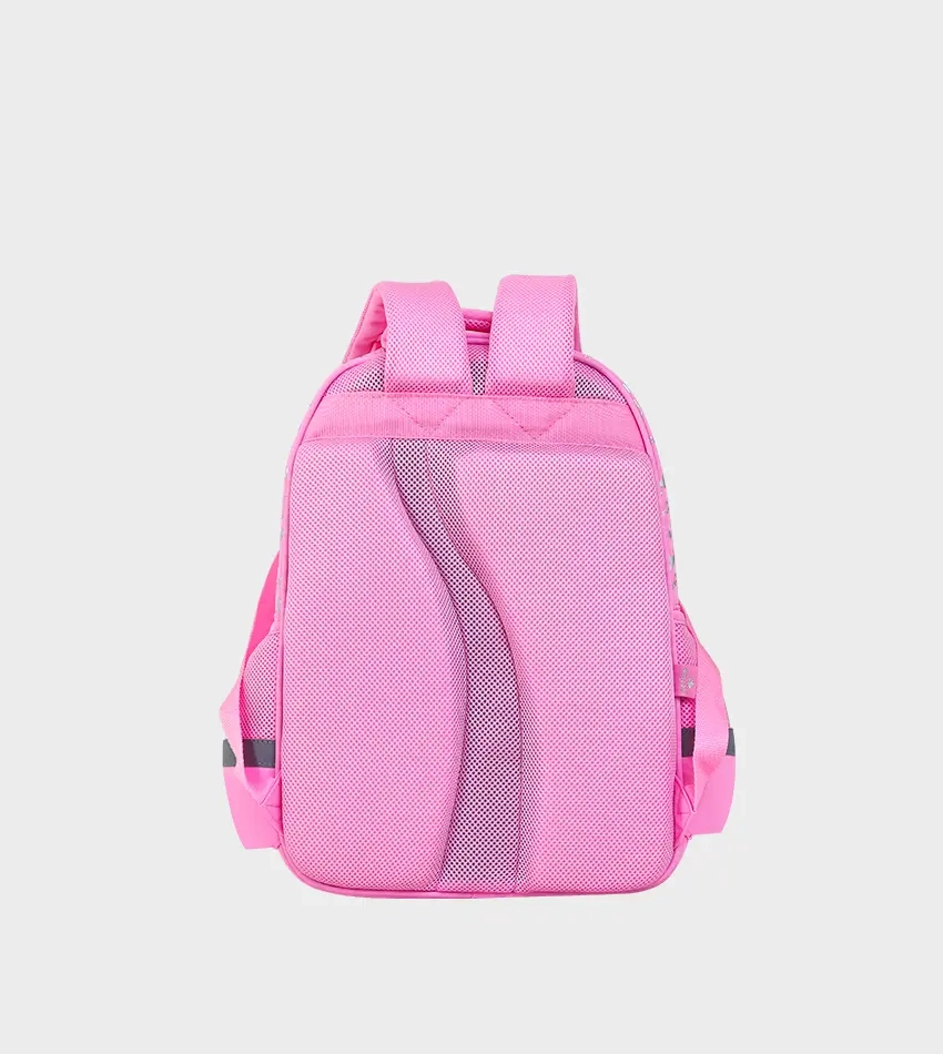 School Backpack GB5235